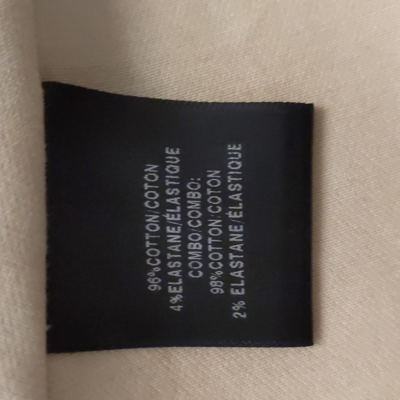 Lafayette 148 women's blazer / jacket - Picture 8 of 8